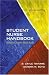 Student Nurse Handbook: Difficult Concepts Made Easy (2nd Edition)