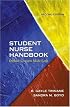 Student Nurse Handbook: Difficult Concepts Made Easy (2nd Edition)