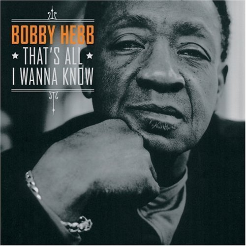 Bobby Hebb - Love Love Love Lyrics - Zortam Music