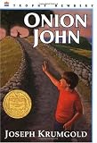 Buy : Onion John