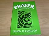 Prayer : keeping company with God