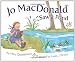 Jo MacDonald Saw a Pond (Jo MacDonald Series)