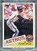 2004 Topps Originals KEVIN BASS 