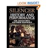 CQB, Assault Rifle and Sniper Technology (Silencer)