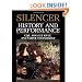 CQB, Assault Rifle and Sniper Technology (Silencer)