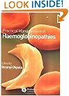 Practical Management of Haemoglobinopathies