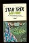 Star Trek Log Four
