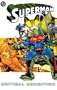 Superman: Critical Condition (Book 4)
