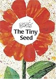 Baby Flower Books