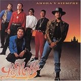 La Mafia -  Ahora Y Siempre
