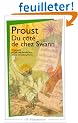 Du c�t� de chez Swann