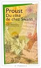 Swann's Way