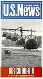 U.S. News Video: Air Combat II - Vietnam Choppers