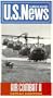 U.S. News Video: Air Combat II - Vietnam Choppers [VHS]