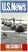 VHS : U.S. News Video: Air Combat II - Vietnam Choppers