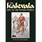 Kalevala Books