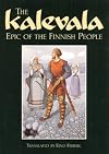 The Kalevala