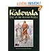 The Kalevala: Epic of the Finnish People