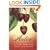 Ardor: A Novel of Enchantment