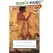 D. H. Lawrence and Italy: Twilight in Italy; Sea and Sardinia; Etruscan Places (Penguin Twentieth-Century Classics)