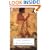 D.H.Lawrence and Italy (Penguin Twentieth Century Classics)