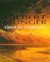 Gilbert Munger: Quest for Distinction