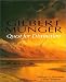 Gilbert Munger: Quest for Distinction by Michael D. Schroeder ISBN 1890434574