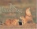 The Prairie Dog: Sentinel of the Plains