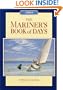 The Mariner's Book of Days 2004