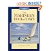 The Mariner's Book of Days 2004