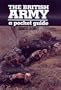 The British Army: A Pocket Guide 2002-2003