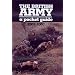 The British Army: A Pocket Guide