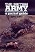 The British Army: A Pocket Guide