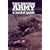 The British Army: A Pocket Guide