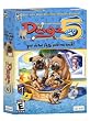 Dogz 5