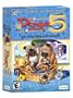 Dogz 5