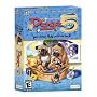 Dogz 5
