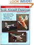 Scale Aircraft Drawings: World War I