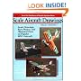 Scale Aircraft Drawings: World War I