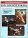  : Scale Aircraft Drawings: World War I