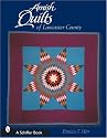 Amish Quilts of Lancaster County