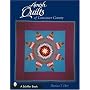 Amish Quilts of Lancaster County