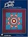 Schiffer Publishing