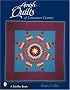 Amish Quilts of Lancaster County