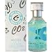ジャンヌ・アルテス CO2 スカイレーベル 100ml(111129061)