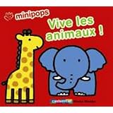 Détails sur le produit