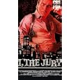 I the Jury (1982)