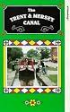 The Trent And Mersey Canal [VHS] [1997]