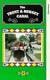 Review Video Active  / The Trent And Mersey Canal [1997]