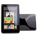 DURAGADGET Black TPU Protective Case For Amazons New Kindle Fire (Latest Generation, November 2011) 51CXPR7OBbL. AA75 DURAGADGET Black TPU Protective Case For Amazons New Kindle Fire (Latest Generation, November 2011)